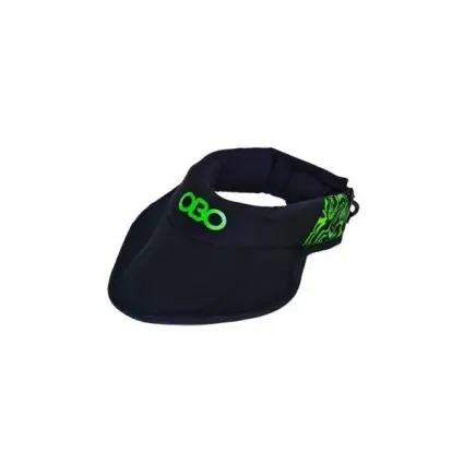 OBO ROBO протектор за врата с език