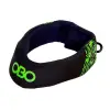 OBO ROBO Throat protector