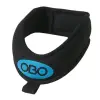 OBO YAHOO Throat protector