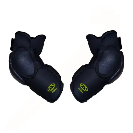 OBO ROBO Elbow guards