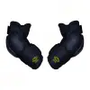 OBO ROBO Elbow guards
