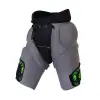 OBO ROBO Hotpants панталони