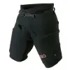 OBO CLOUD Hotpants панталони