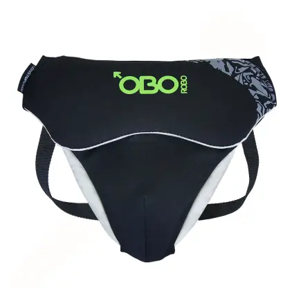 OBO ROBO вратарска мида, мъжка
