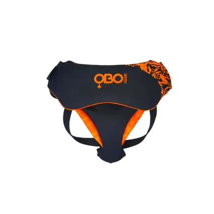 OBO CLOUD вратарска мида, дамска
