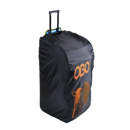 OBO rain cover