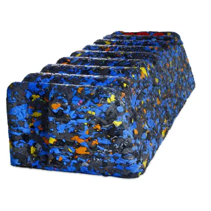 OBO ReKeeper ребаундър