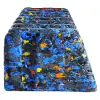 OBO ReKeeper rebounder