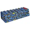 OBO ReKeeper rebounder