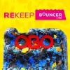 OBO ReKeeper ребаундър