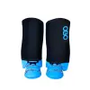 OBO Slippa indoor legguards cover
