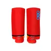 OBO Slippa indoor legguards cover