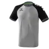 Erima Zenari 3.0 shirt