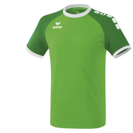 Erima Zenari 3.0 shirt