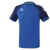 Erima Zenari 3.0 shirt