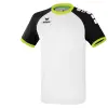 Erima Zenari 3.0 shirt