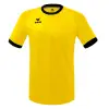 Erima Mantua shirt
