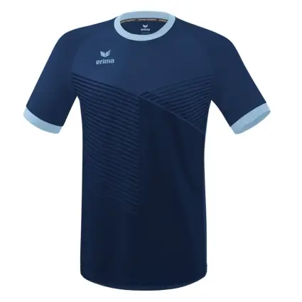 Erima Mantua shirt