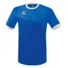 Erima Mantua shirt