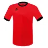 Erima Mantua shirt