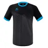 Erima Mantua shirt