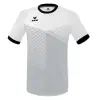 Erima Mantua shirt
