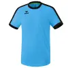 Erima Retro Star shirt