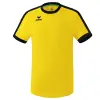 Erima Retro Star shirt