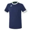 Erima Retro Star shirt