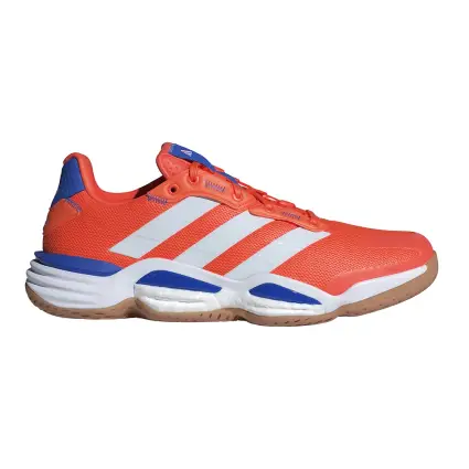 Adidas Stabil 16 M обувки за зала JP7274