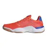 Adidas Stabil 16 M indoor shoes JP7274