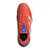 Adidas Stabil 16 M indoor shoes JP7274
