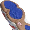 Adidas Stabil 16 M indoor shoes JP7274