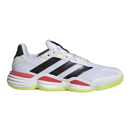 Adidas Stabil 16 M обувки за зала JP7273