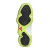 Adidas Stabil 16 M indoor shoes JP7273