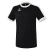 Erima Retro Star shirt