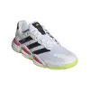 Adidas Stabil 16 M обувки за зала JP7273