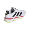 Adidas Stabil 16 M обувки за зала JP7273