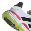 Adidas Stabil 16 M indoor shoes JP7273