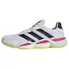 Adidas Stabil 16 M обувки за зала JP7273