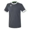 Erima Retro Star shirt
