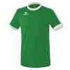 Erima Retro Star shirt