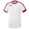 Erima Retro Star shirt