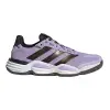 Adidas Stabil 16 дамски обувки за зала JP9763