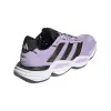 Adidas Stabil 16 дамски обувки за зала JP9763