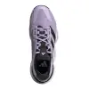 Adidas Stabil 16 women's indoor shoes JP9763