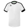 Erima Retro Star shirt