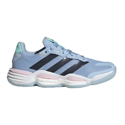 Adidas Stabil 16 дамски обувки за зала JQ9197
