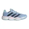 Adidas Stabil 16 дамски обувки за зала JQ9197