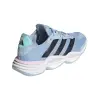 Adidas Stabil 16 women's indoor shoes JQ9197